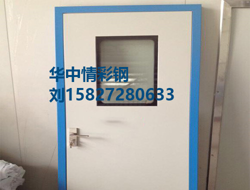 净化产品