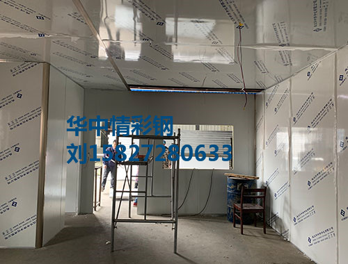 案例展示